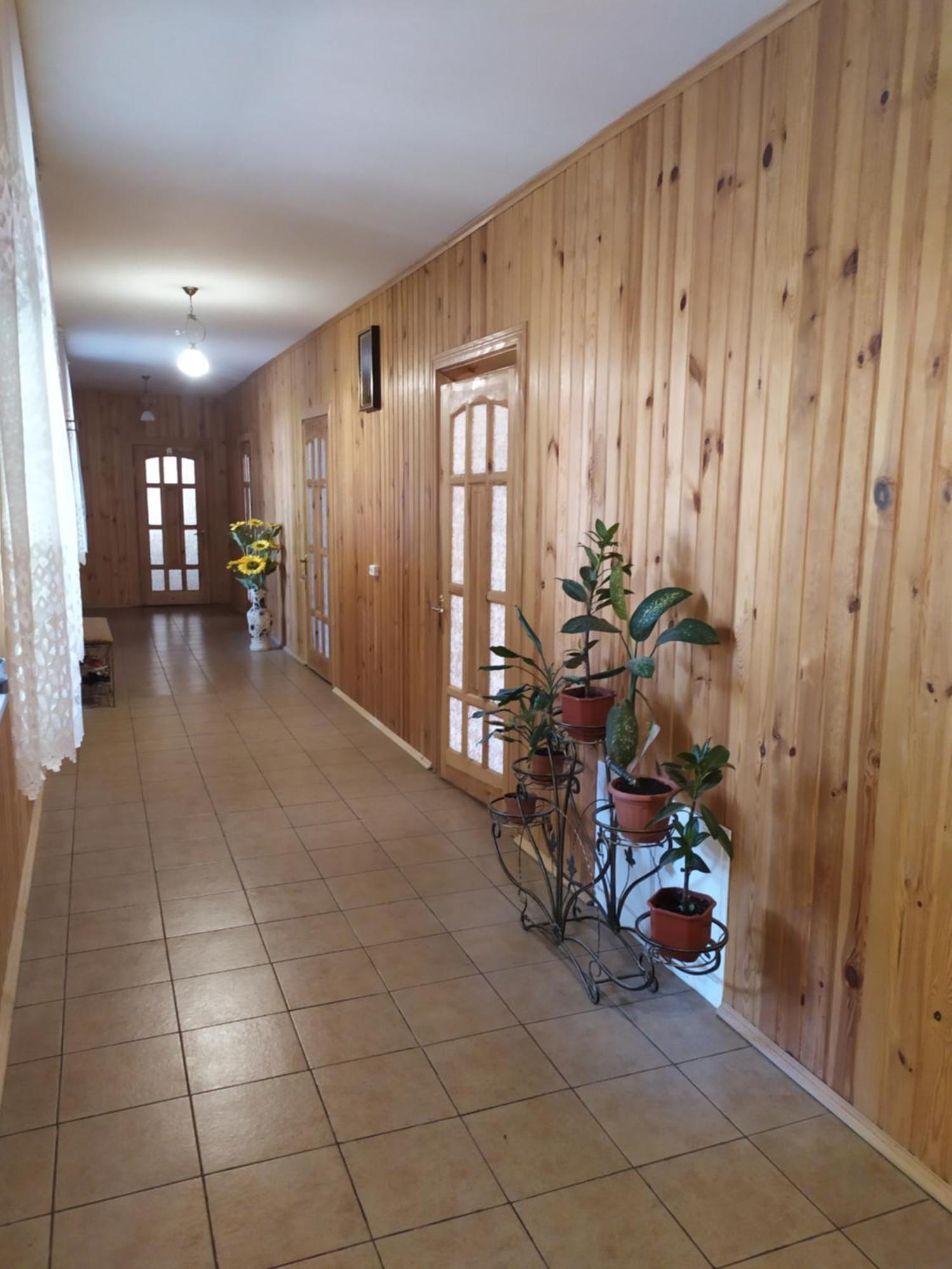 Лукі Villa Свитяз Екстериор снимка