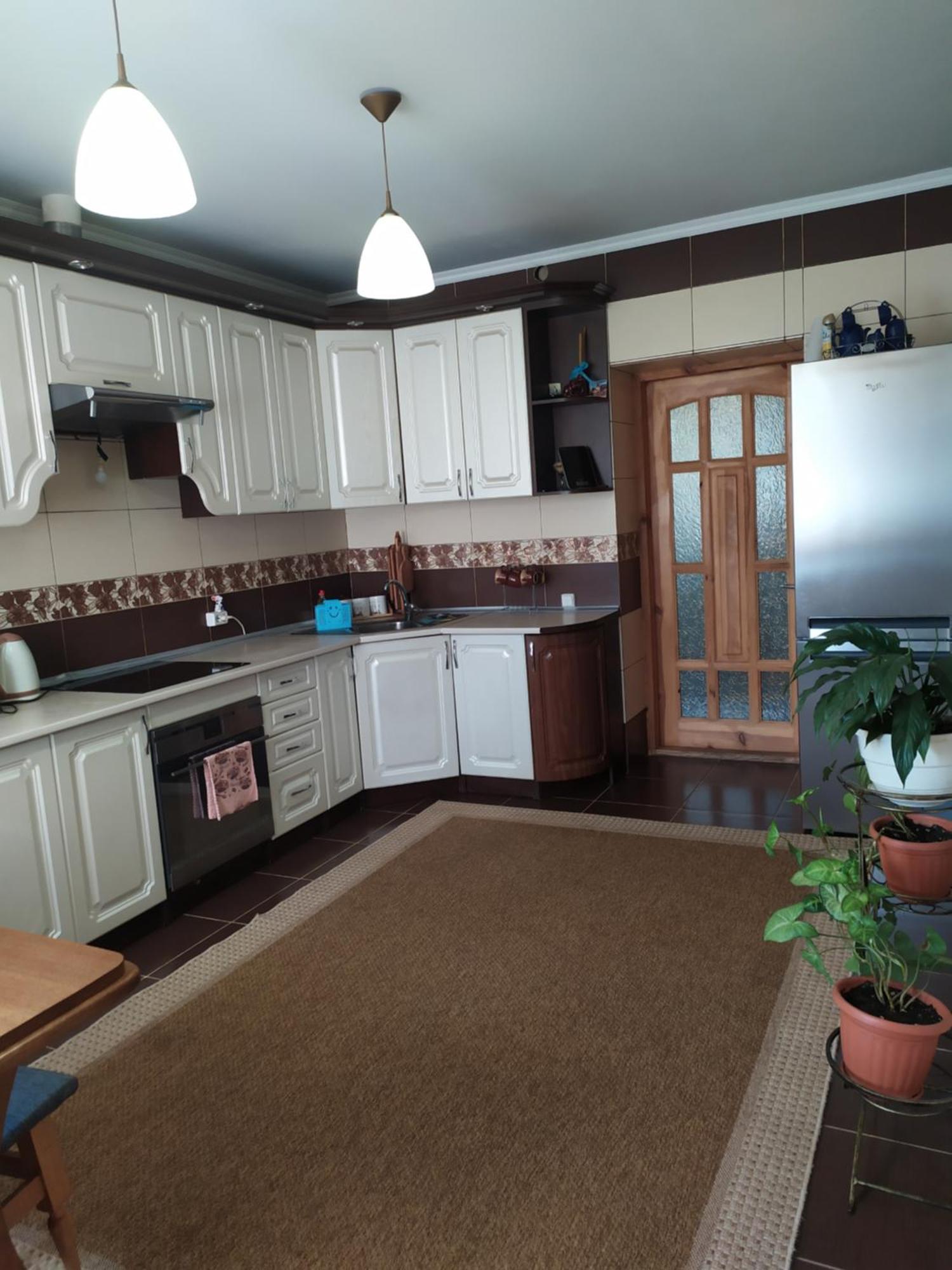 Лукі Villa Свитяз Екстериор снимка