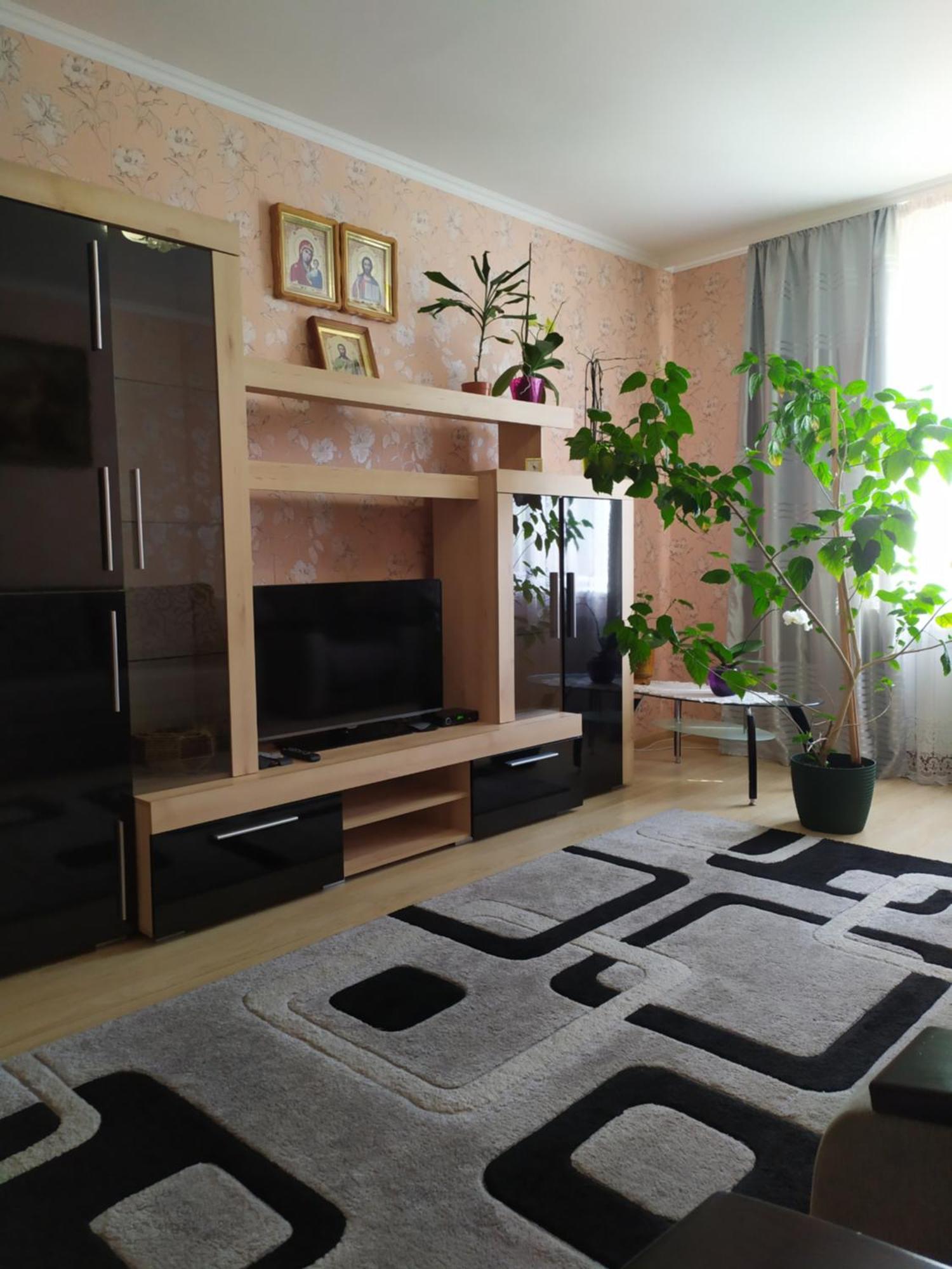 Лукі Villa Свитяз Екстериор снимка