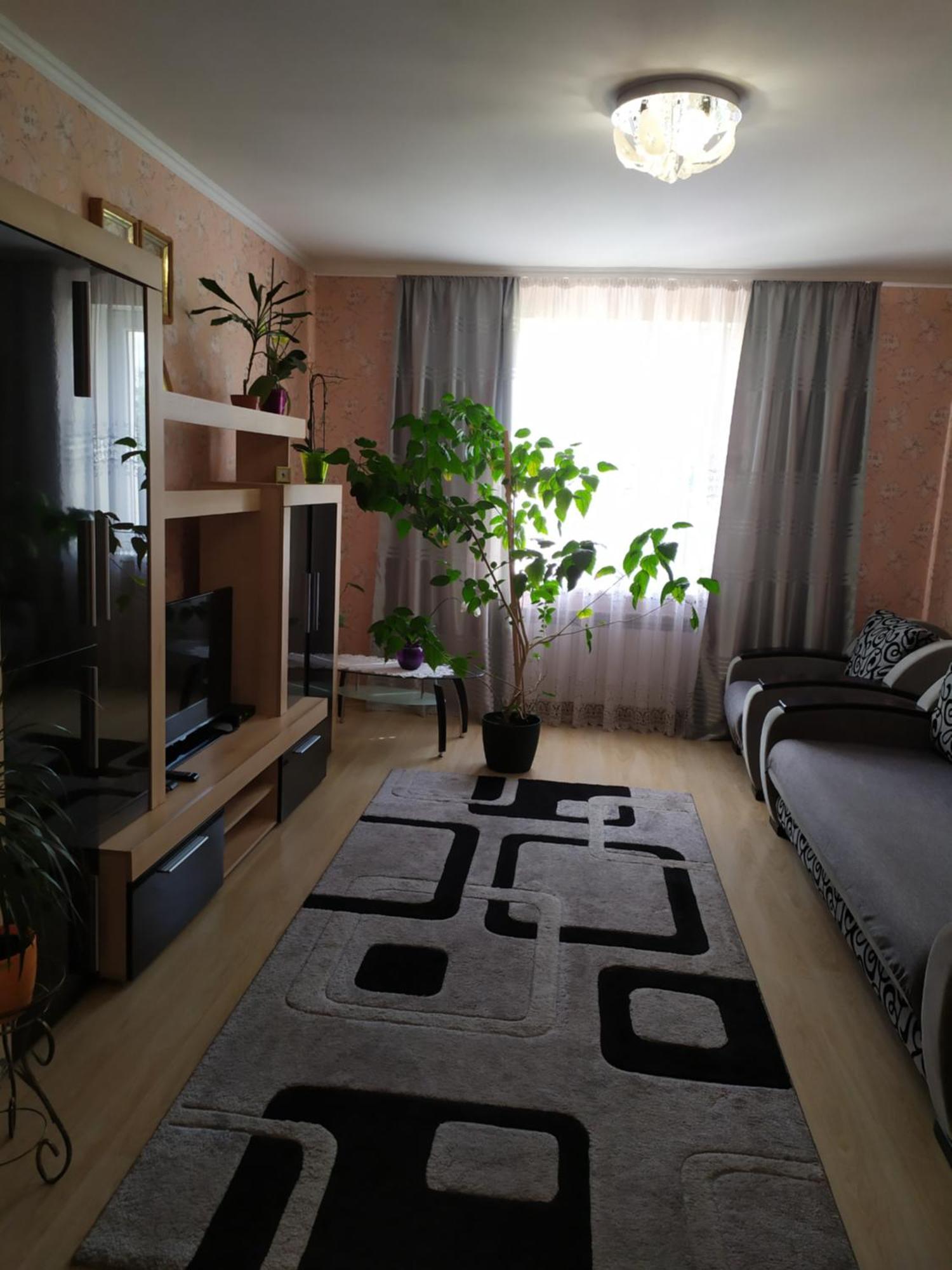 Лукі Villa Свитяз Екстериор снимка