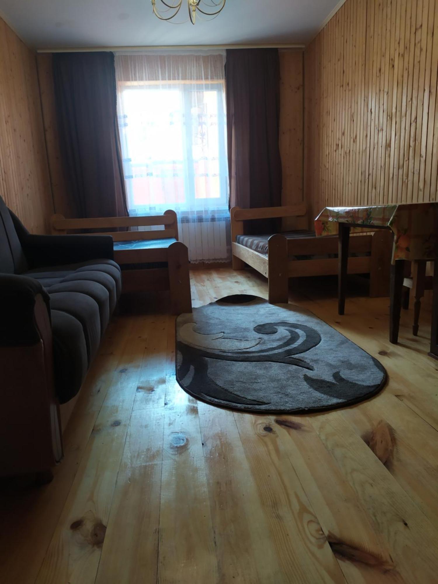 Лукі Villa Свитяз Екстериор снимка