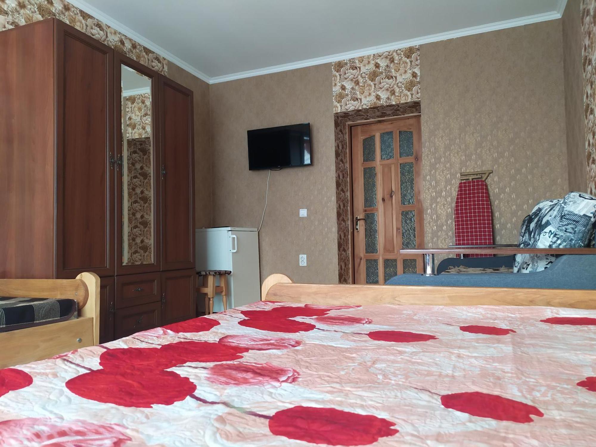 Лукі Villa Свитяз Екстериор снимка